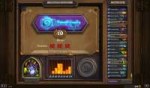 Hearthstone Screenshot 06-27-18 16.31.46.png