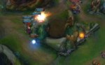 8-12EUW1-368109437002.webm