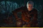 Geralt-Witcher-Персонажи-The-Witcher-фэндомы-3829745.jpeg