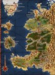 albion-map-fable-tlc.jpg