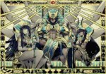 cleopatranitocrisandozymandiasfategrandorderandfateseriesdr[...].jpg