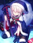 Santa.Alter.full.2056458.jpg