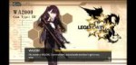 Screenshot20180626-194345Girls Frontline.jpg