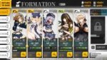 Screenshot2018-06-27-14-01-50-659com.sunborn.girlsfrontline[...].png