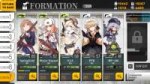 Screenshot2018-06-27-14-10-46-014com.sunborn.girlsfrontline[...].png