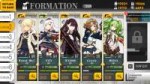 Screenshot2018-06-27-14-22-19-928com.sunborn.girlsfrontline[...].png