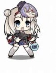 MP5花未眠Q版动画.gif