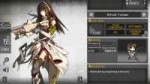 ScreenshotGirls Frontline20180630-081209.png