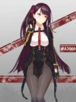 WA2000-(Girls-Frontline)-Girls-Frontline-Anime-kit-park-395[...].jpeg