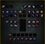 2018-06-27 224041-Path of Exile.png