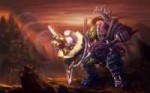 world-of-warcraft-wow-orc-warrior-dwarf-paladin.jpg