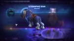 Heroes of the Storm 2018.06.29 - 19.23.12.01.webm