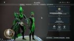 Warframe0023.jpg