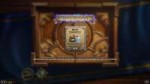 Hearthstone Screenshot 06-28-18 10.03.57.png