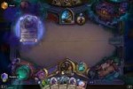 Hearthstone Screenshot 06-28-18 23.43.12.png