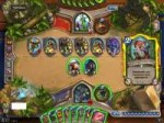 Hearthstone Screenshot 06-29-18 19.17.58.png