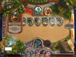 Hearthstone Screenshot 06-29-18 19.21.11.png