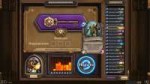 Hearthstone Screenshot 06-30-18 15.24.33.png