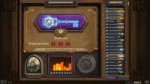 Hearthstone Screenshot 06-30-18 21.10.37.png