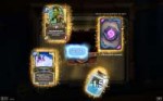 Hearthstone Screenshot 07-01-18 10.52.37.png