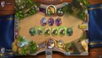 Hearthstone Screenshot 07-01-18 13.44.36.png