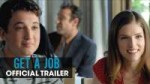 Get-A-Job-Official-Trailer.jpg