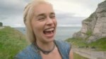 daenerislaugh.webm