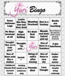 yuri-bingo.png