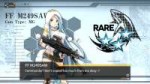 Screenshot2018-07-02-21-20-24-353com.sunborn.girlsfrontline[...].png