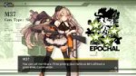 Screenshot2018-07-03-15-51-56-241com.sunborn.girlsfrontline[...].png