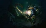 abyssalnautilussplashscreenleagueoflegendsbyakonstad-d4pw6g3.jpg