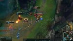 8-13EUW1-368816994103.webm