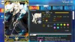 Screenshot2018-07-08-12-00-57-269com.aniplex.fategrandorder[...].png