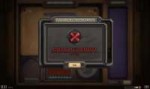 Hearthstone Screenshot 07-02-18 17.14.43.png