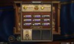 Hearthstone Screenshot 07-03-18 08.49.47.png