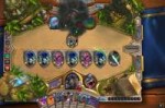 Hearthstone Screenshot 07-03-18 20.28.31.jpg