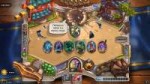 Hearthstone Screenshot 07-04-18 16.06.58.png