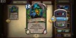 Screenshot2018-07-04-14-37-23-641com.blizzard.wtcg.hearthst[...].png