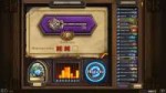 Hearthstone Screenshot 07-04-18 17.31.58.png