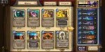 Screenshot2018-07-07-04-26-43-731com.blizzard.wtcg.hearthst[...].png