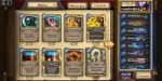 Screenshot2018-07-07-04-26-38-697com.blizzard.wtcg.hearthst[...].png