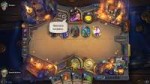 Hearthstone Screenshot 07-07-18 21.39.23.png