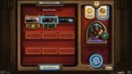 Hearthstone Screenshot 07-08-18 20.03.32.png