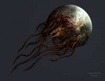 Deadspace3-moonbossconceptart.jpg