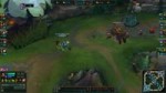 8-13EUW1-369005013703.webm