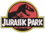 jurassic-park-logo.png