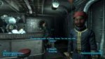 Fallout3 2018-07-03 21-56-33-93.png