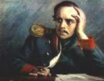 lermontov-770x603.jpg