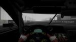 Project CARS 2 Screenshot 2018.08.09 - 01.36.41.51.png