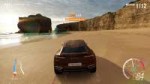 forza-horizon-3-9222016-121841-am-100683913-orig.png